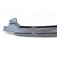 Honda Civic SI 02-05 Front Bumper Reinforcement Bar Beam 71130-S5T-305ZZ, E032, OEM, 2002, 2003, 2004, 2005