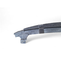 Honda Civic SI 02-05 Front Bumper Reinforcement Bar Beam 71130-S5T-305ZZ, E032, OEM, 2002, 2003, 2004, 2005