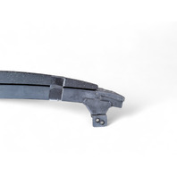 Honda Civic SI 02-05 Front Bumper Reinforcement Bar Beam 71130-S5T-305ZZ, E032, OEM, 2002, 2003, 2004, 2005