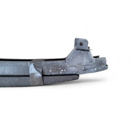 Honda Civic SI 02-05 Front Bumper Reinforcement Bar Beam 71130-S5T-305ZZ, E032, OEM, 2002, 2003, 2004, 2005
