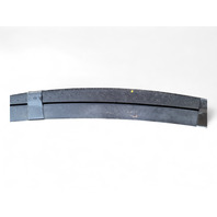 Honda Civic SI 02-05 Front Bumper Reinforcement Bar Beam 71130-S5T-305ZZ, E032, OEM, 2002, 2003, 2004, 2005