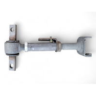 Honda Civic Si 01-05 M/T Rear Right Passenger Upper Control Arm 52390-S5D-901, E032, OEM, 2001, 2002, 2003, 2004, 2005