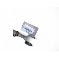 Honda Civic Si 01-05 M/T Rear Right Passenger Upper Control Arm 52390-S5D-901, E032, OEM, 2001, 2002, 2003, 2004, 2005