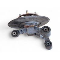 Honda Civic SI 02-05 Rear Knuckle Spindle Left/Driver 52215-S5T-A00, E032, OEM, 2002, 2003, 2004, 2005
