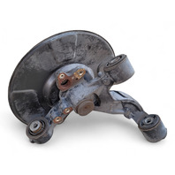 Honda Civic SI 02-05 Rear Knuckle Spindle Left/Driver 52215-S5T-A00, E032, OEM, 2002, 2003, 2004, 2005