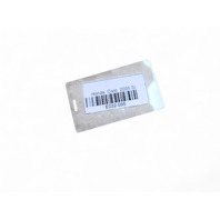 Honda Civic SI 02-05 Rear Knuckle Spindle Left/Driver 52215-S5T-A00, E032, OEM, 2002, 2003, 2004, 2005