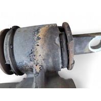 Honda Civic SI 02-05 Trailing Lower Control Arm Rear Left/Driver 52371-S5T-A00, E032, OEM, 2002, 2003, 2004, 2005