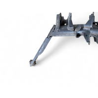 Honda Civic SI 02-05 Trailing Lower Control Arm Rear Left/Driver 52371-S5T-A00, E032, OEM, 2002, 2003, 2004, 2005