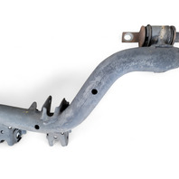 Honda Civic SI 02-05 Trailing Lower Control Arm Rear Left/Driver 52371-S5T-A00, E032, OEM, 2002, 2003, 2004, 2005