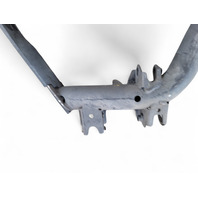 Honda Civic SI 02-05 Trailing Lower Control Arm Rear Left/Driver 52371-S5T-A00, E032, OEM, 2002, 2003, 2004, 2005