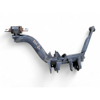 Honda Civic SI 02-05 Trailing Lower Control Arm Rear Left/Driver 52371-S5T-A00, E032, OEM, 2002, 2003, 2004, 2005