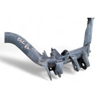 Honda Civic SI 02-05 Trailing Lower Control Arm Rear Left/Driver 52371-S5T-A00, E032, OEM, 2002, 2003, 2004, 2005