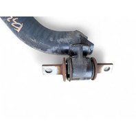 Honda Civic SI 02-05 Trailing Lower Control Arm Rear Left/Driver 52371-S5T-A00, E032, OEM, 2002, 2003, 2004, 2005