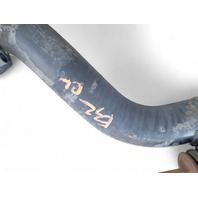 Honda Civic SI 02-05 Trailing Lower Control Arm Rear Left/Driver 52371-S5T-A00, E032, OEM, 2002, 2003, 2004, 2005