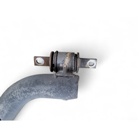 Honda Civic SI 02-05 Trailing Lower Control Arm Rear Left/Driver 52371-S5T-A00, E032, OEM, 2002, 2003, 2004, 2005
