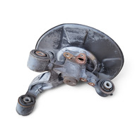 Honda Civic SI 02-05 Rear Knuckle Spindle Right/Passenger 52210-S5T-A00, E032, OEM, 2002, 2003, 2004, 2005