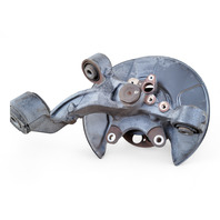 Honda Civic SI 02-05 Rear Knuckle Spindle Right/Passenger 52210-S5T-A00, E032, OEM, 2002, 2003, 2004, 2005