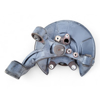 Honda Civic SI 02-05 Rear Knuckle Spindle Right/Passenger 52210-S5T-A00, E032, OEM, 2002, 2003, 2004, 2005