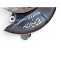 Honda Civic SI 02-05 Rear Knuckle Spindle Right/Passenger 52210-S5T-A00, E032, OEM, 2002, 2003, 2004, 2005
