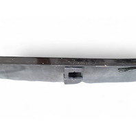 Honda Civic Si 04-05 Rocker Panel Molding Right/Passenger  71800-S5S-E01ZC, E032, OEM, 2004, 2005