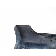 Honda Civic Si 04-05 Rocker Panel Molding Right/Passenger  71800-S5S-E01ZC, E032, OEM, 2004, 2005