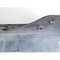 Honda Civic Si 04-05 Rocker Panel Molding Right/Passenger  71800-S5S-E01ZC, E032, OEM, 2004, 2005