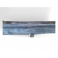 Honda Civic Si 04-05 Rocker Panel Molding Right/Passenger  71800-S5S-E01ZC, E032, OEM, 2004, 2005