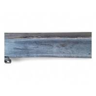Honda Civic Si 04-05 Rocker Panel Molding Right/Passenger  71800-S5S-E01ZC, E032, OEM, 2004, 2005