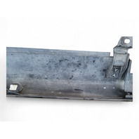 Honda Civic Si 04-05 Rocker Panel Molding Right/Passenger  71800-S5S-E01ZC, E032, OEM, 2004, 2005