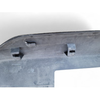 Honda Civic Si 04-05 Rocker Panel Molding Right/Passenger  71800-S5S-E01ZC, E032, OEM, 2004, 2005