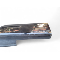Honda Civic Si 04-05 Rocker Panel Molding Left/Driver 71850-S5S-E01ZC, E032, OEM, 2004, 2005