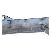 Honda Civic Si 04-05 Rocker Panel Molding Left/Driver 71850-S5S-E01ZC, E032, OEM, 2004, 2005