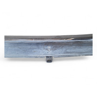 Honda Civic Si 04-05 Rocker Panel Molding Left/Driver 71850-S5S-E01ZC, E032, OEM, 2004, 2005