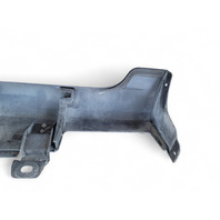 Honda Civic Si 04-05 Rocker Panel Molding Left/Driver 71850-S5S-E01ZC, E032, OEM, 2004, 2005