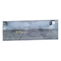 Honda Civic Si 04-05 Rocker Panel Molding Left/Driver 71850-S5S-E01ZC, E032, OEM, 2004, 2005