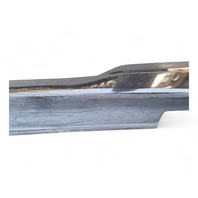 Honda Civic Si 04-05 Rocker Panel Molding Left/Driver 71850-S5S-E01ZC, E032, OEM, 2004, 2005