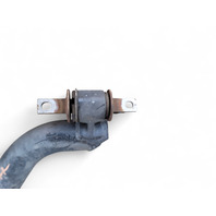 Honda Civic SI 02-05 Trailing Lower Control Arm Rear Right/Passenger 52370-S5T-A00, E032, OEM, 2002, 2003, 2004, 2005