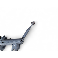 Honda Civic SI 02-05 Trailing Lower Control Arm Rear Right/Passenger 52370-S5T-A00, E032, OEM, 2002, 2003, 2004, 2005