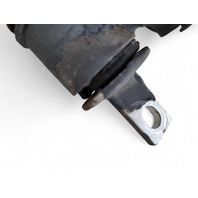Honda Civic SI 02-05 Trailing Lower Control Arm Rear Right/Passenger 52370-S5T-A00, E032, OEM, 2002, 2003, 2004, 2005