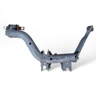 Honda Civic SI 02-05 Trailing Lower Control Arm Rear Right/Passenger 52370-S5T-A00, E032, OEM, 2002, 2003, 2004, 2005