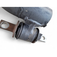 Honda Civic SI 02-05 Trailing Lower Control Arm Rear Right/Passenger 52370-S5T-A00, E032, OEM, 2002, 2003, 2004, 2005