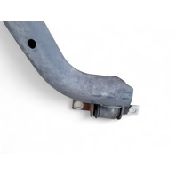 Honda Civic SI 02-05 Trailing Lower Control Arm Rear Right/Passenger 52370-S5T-A00, E032, OEM, 2002, 2003, 2004, 2005
