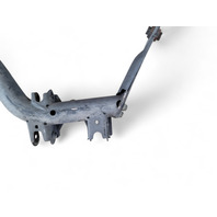 Honda Civic SI 02-05 Trailing Lower Control Arm Rear Right/Passenger 52370-S5T-A00, E032, OEM, 2002, 2003, 2004, 2005
