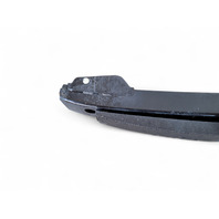 Honda Civic SI 02-05 Rear Bumper Reinforcement Bar Beam 71530-S5T-306ZZ, E032, OEM, 2002, 2003, 2004, 2005