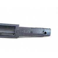 Honda Civic SI 02-05 Rear Bumper Reinforcement Bar Beam 71530-S5T-306ZZ, E032, OEM, 2002, 2003, 2004, 2005