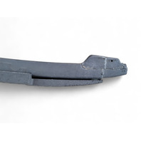 Honda Civic SI 02-05 Rear Bumper Reinforcement Bar Beam 71530-S5T-306ZZ, E032, OEM, 2002, 2003, 2004, 2005