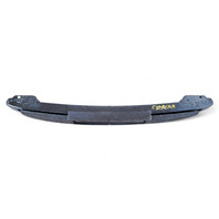 Honda Civic SI 02-05 Rear Bumper Reinforcement Bar Beam 71530-S5T-306ZZ, E032, OEM, 2002, 2003, 2004, 2005