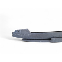 Honda Civic SI 02-05 Rear Bumper Reinforcement Bar Beam 71530-S5T-306ZZ, E032, OEM, 2002, 2003, 2004, 2005