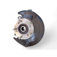 Honda Civic Si 02-05 Front Knuckle Spindle Right/Passenger M/T 51210-S5T-Z00, E032, OEM, 2002, 2003, 2004, 2005