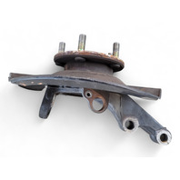Honda Civic Si 02-05 Front Knuckle Spindle Right/Passenger M/T 51210-S5T-Z00, E032, OEM, 2002, 2003, 2004, 2005